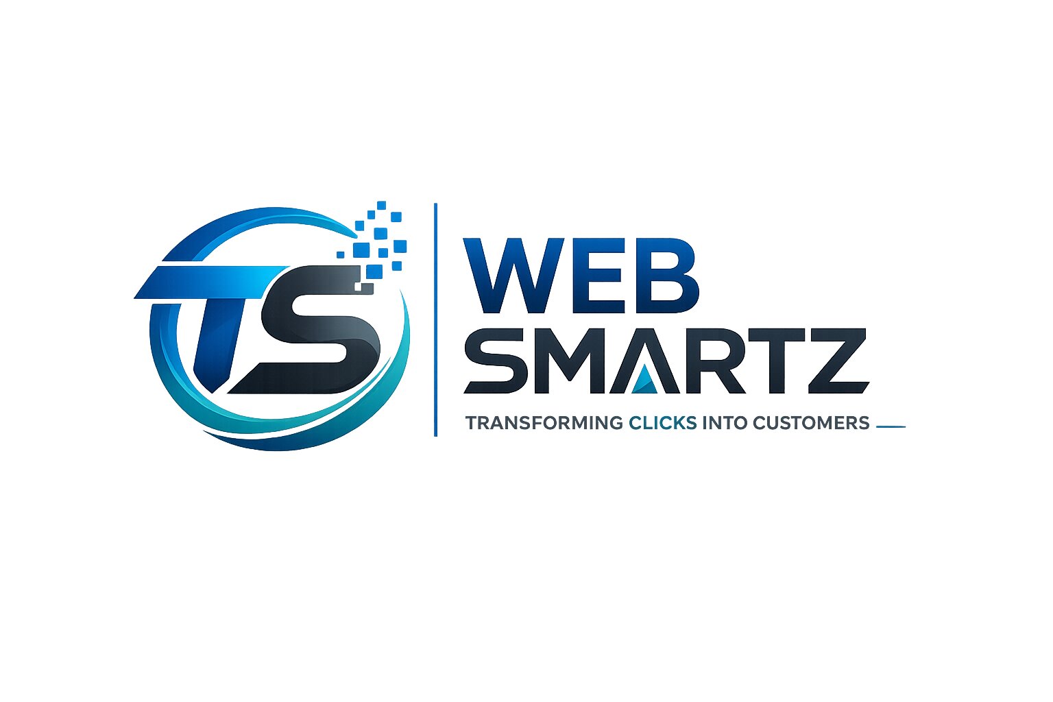 TS Web Smartz